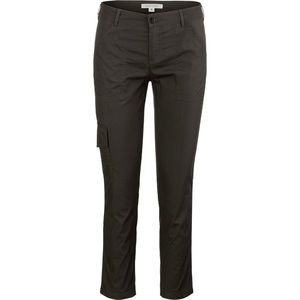 Basin and Range women’s Willow Woven Pant size Small